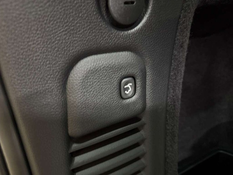 2027 Dodge Durango GT Plus AWD