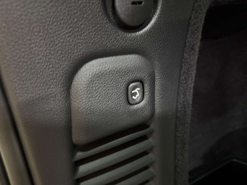 2027 Dodge Durango GT Plus AWD