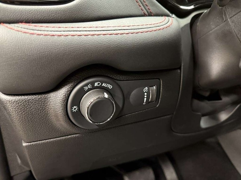2027 Dodge Durango GT Plus AWD