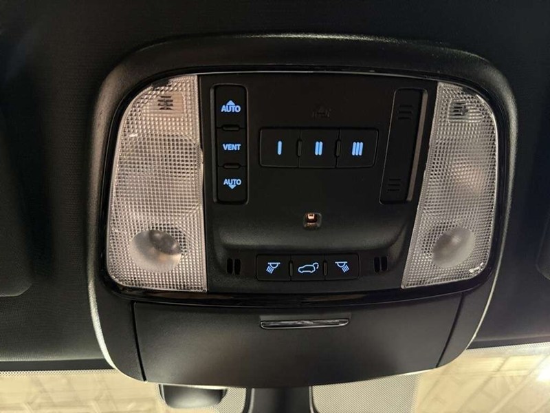2027 Dodge Durango GT Plus AWD