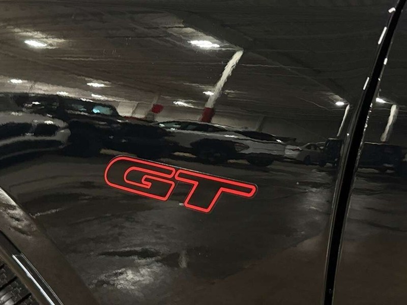 2027 Dodge Durango GT Plus AWD