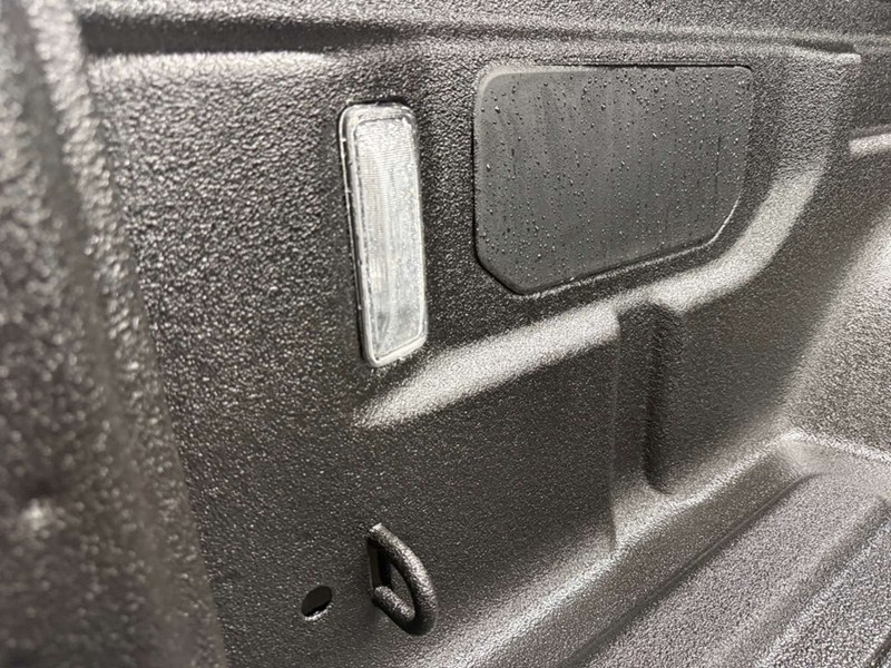 2026 Jeep Gladiator Sport S 4x4 V6