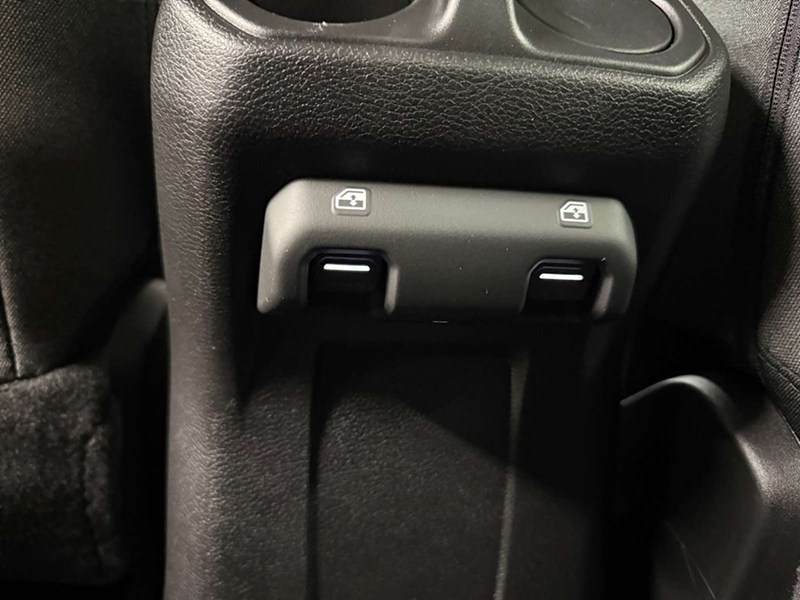 2026 Jeep Gladiator Sport S 4x4 V6