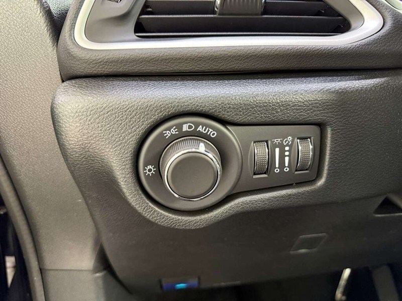 2026 Chrysler Grand Caravan SXT