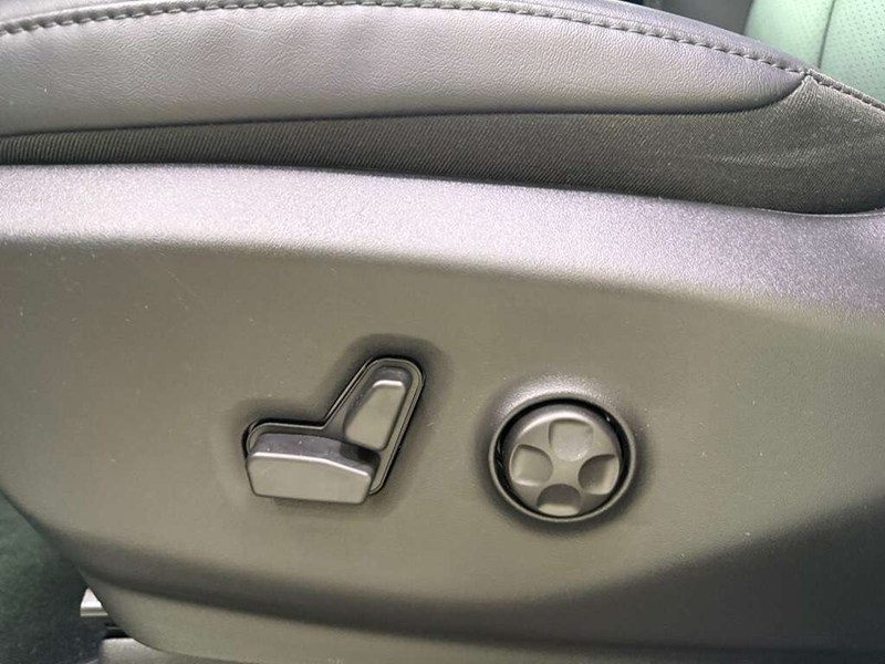 2026 Chrysler Grand Caravan SXT