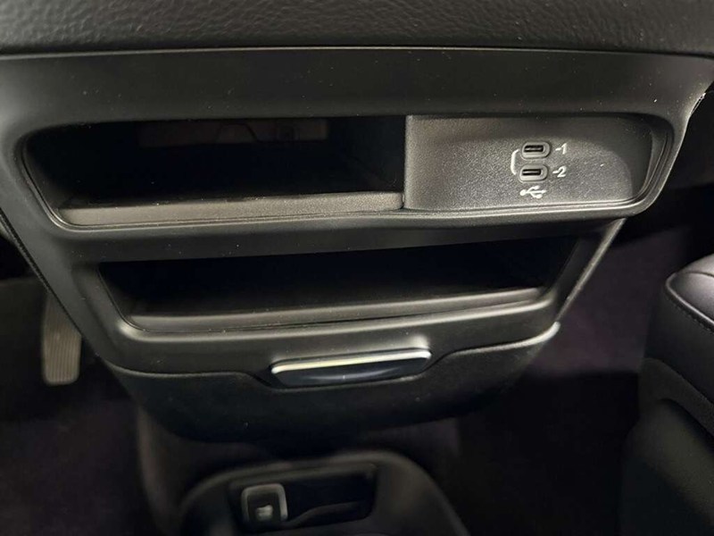 2026 Chrysler Grand Caravan SXT