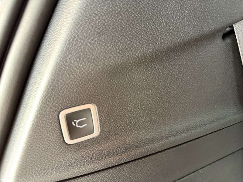 2026 Chrysler Grand Caravan SXT