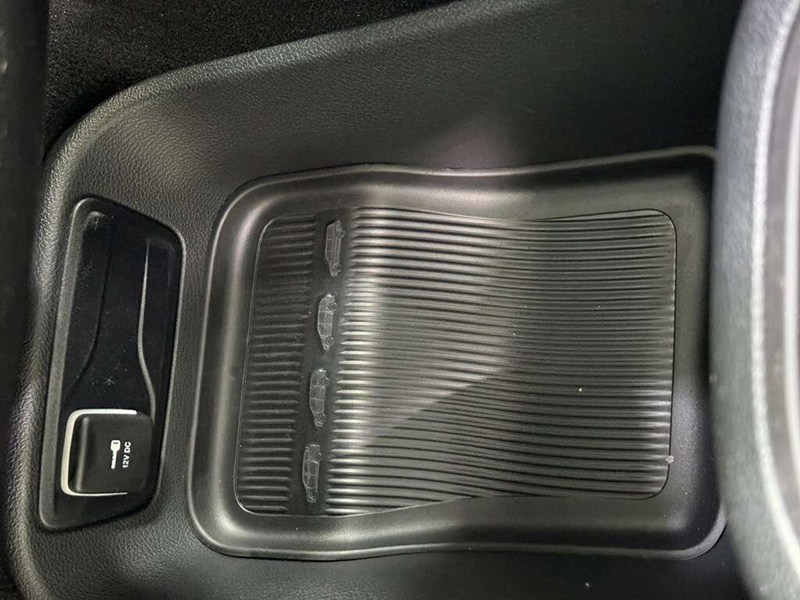 2026 Chrysler Grand Caravan SXT