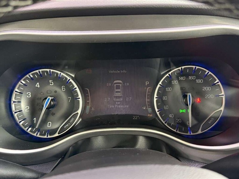 2026 Chrysler Grand Caravan SXT