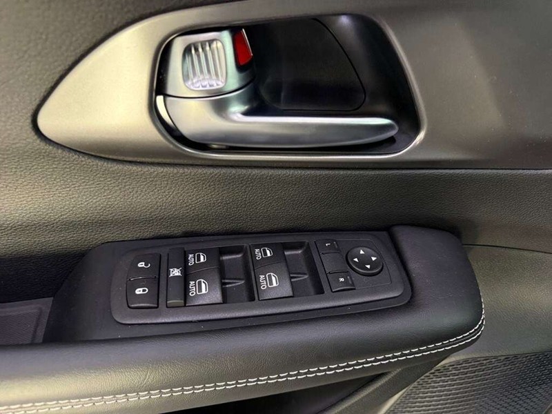2026 Chrysler Grand Caravan SXT