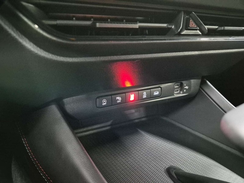 2027 Dodge Charger Scat Pack 2-Door AWD
