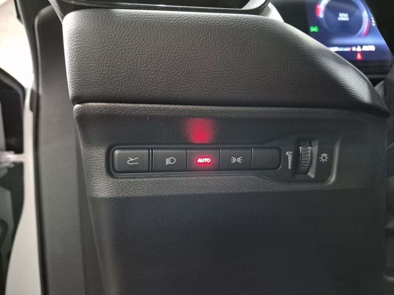 2027 Dodge Charger Scat Pack 2-Door AWD