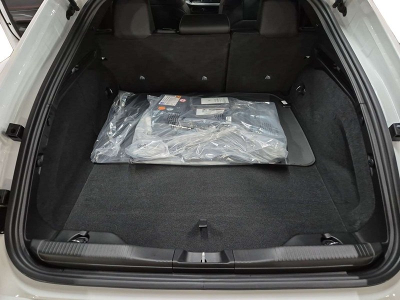 2027 Dodge Charger Scat Pack 2-Door AWD