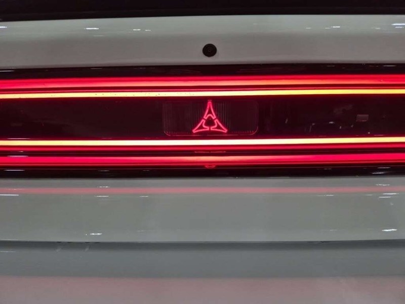 2027 Dodge Charger Scat Pack 2-Door AWD