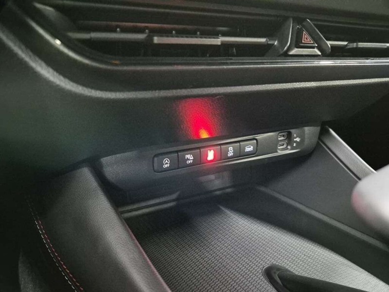 2027 Dodge Charger Scat Pack 2-Door AWD