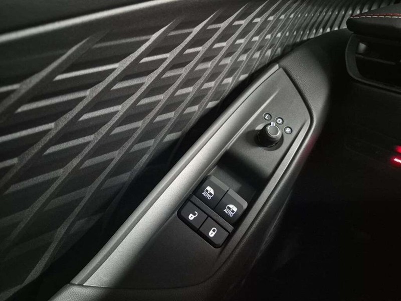 2027 Dodge Charger Scat Pack 2-Door AWD