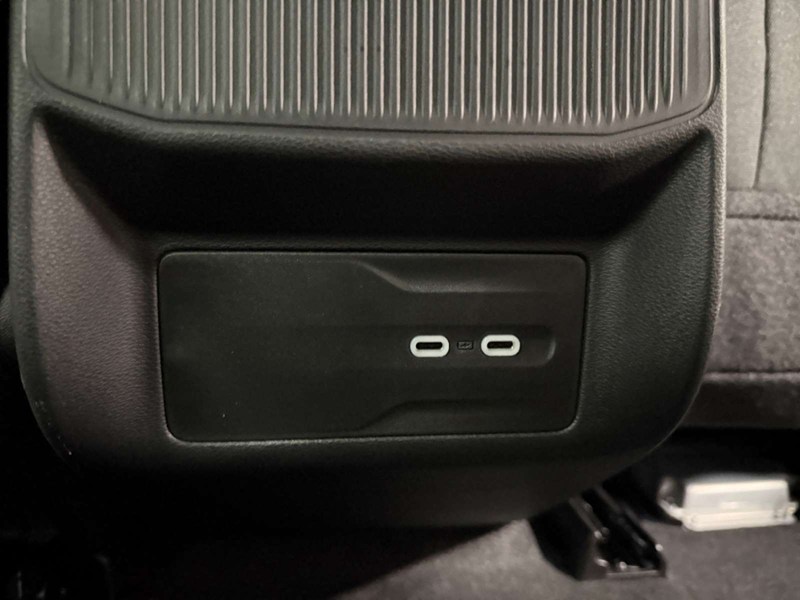 2026 Jeep Cherokee Laredo 4x4 Hybrid