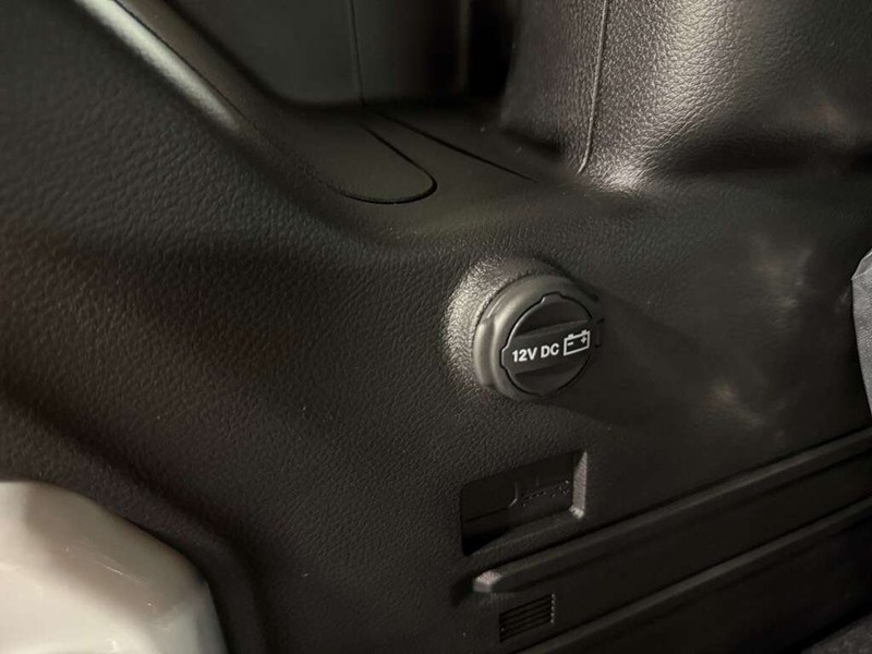2026 Jeep Wrangler Willys 4 Door 4x4 V6