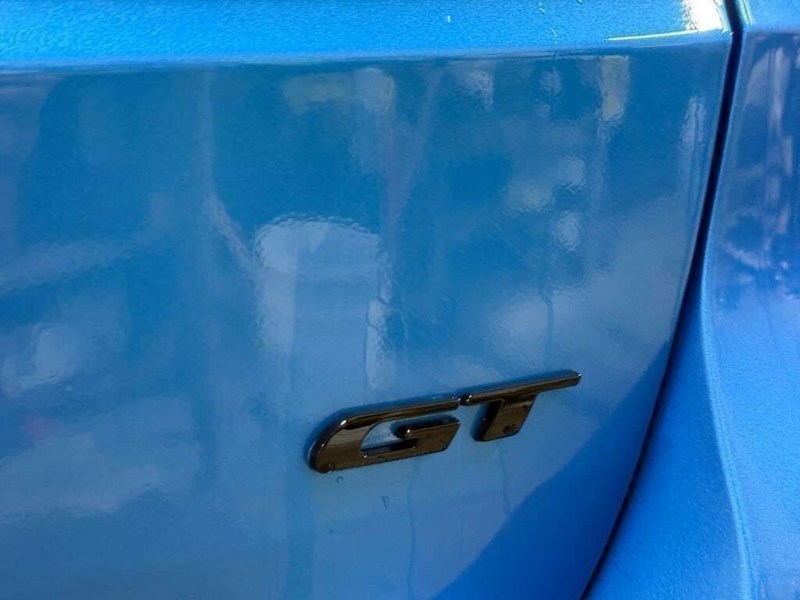 2026 Dodge Durango GT HEMI V8 Premium AWD