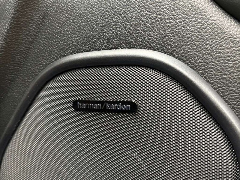 2026 Dodge Durango GT HEMI V8 Premium AWD