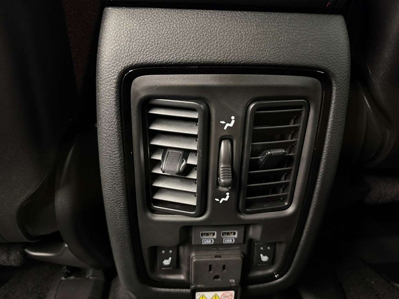 2026 Dodge Durango GT HEMI V8 Premium AWD