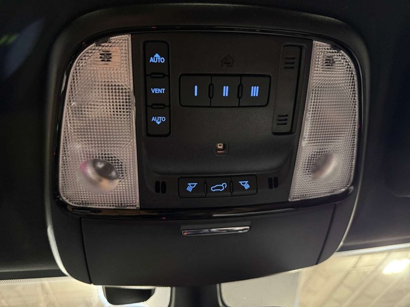 2026 Dodge Durango GT HEMI V8 Premium AWD