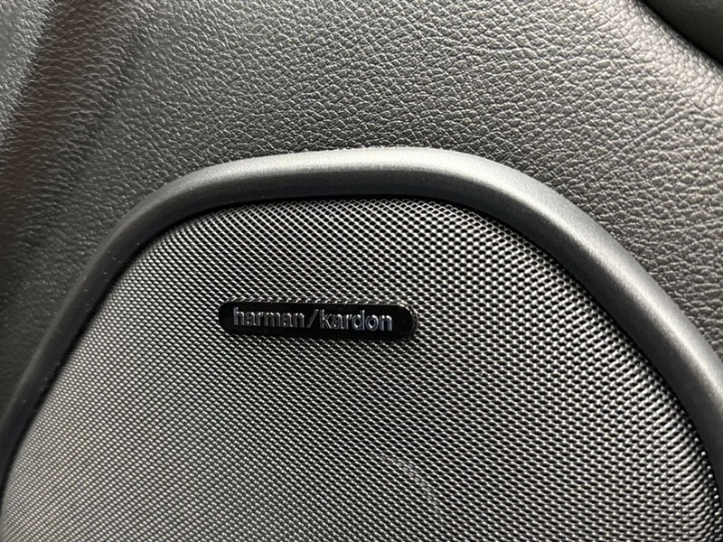 2026 Dodge Durango GT HEMI V8 Premium AWD