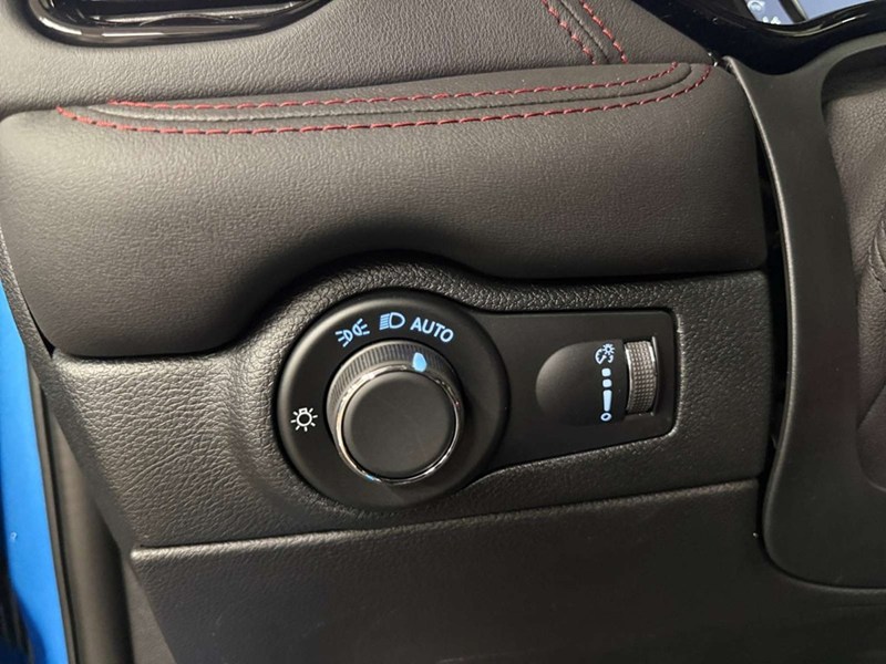 2026 Dodge Durango GT HEMI V8 Premium AWD