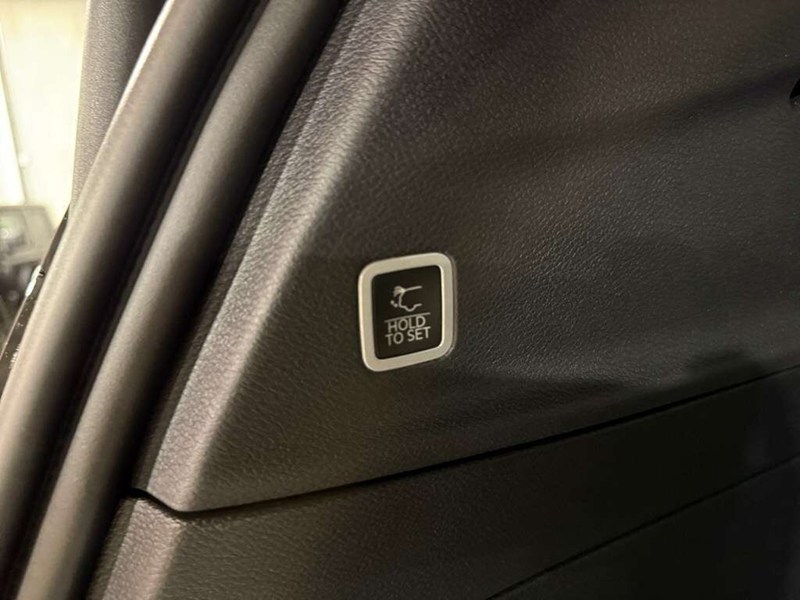 2027 Chrysler Grand Caravan SXT