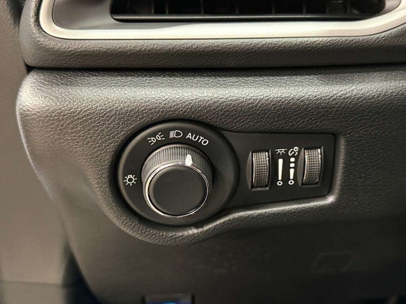 2027 Chrysler Grand Caravan SXT