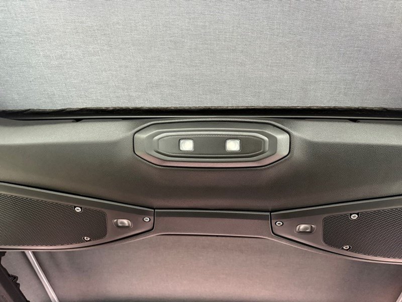 2025 Jeep Wrangler Sport S 4 Door 4x4