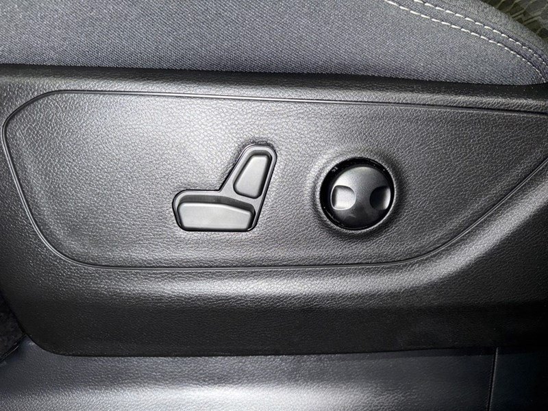 2025 RAM 1500 Big Horn 4x4 Crew Cab 5'7" Box