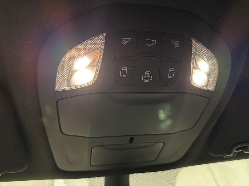 2026 Chrysler Grand Caravan SXT 2WD