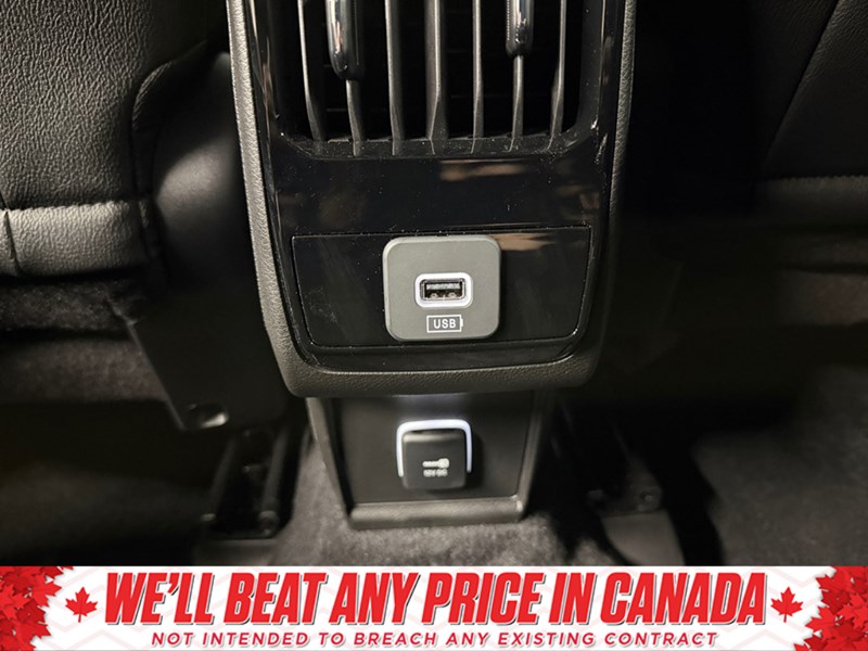 2025 Jeep Compass North 4x4