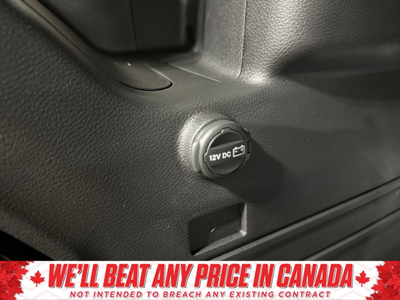 2026 Jeep Wrangler Rubicon 4 Door 4x4 V6