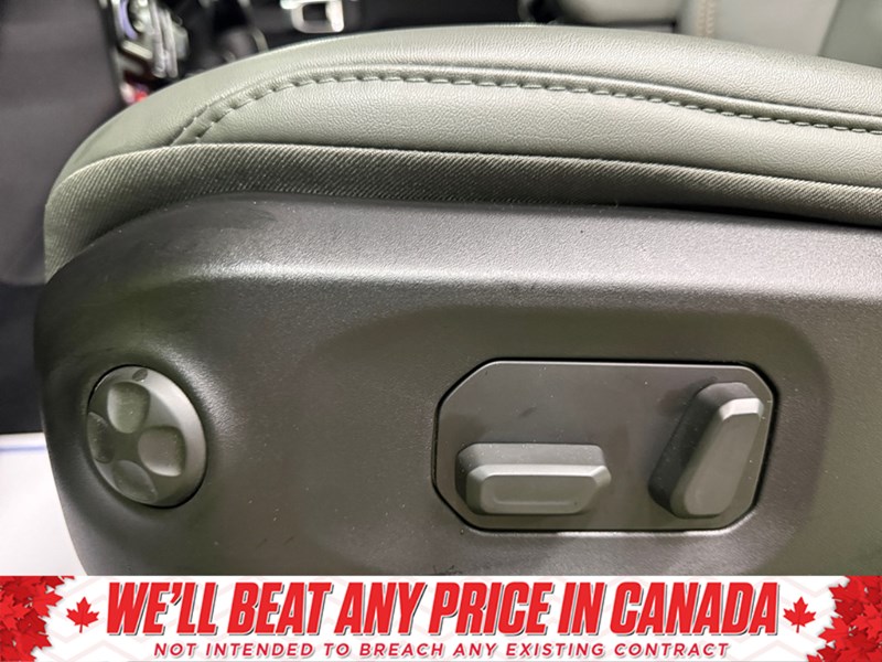 2026 Jeep Gladiator Mojave X 4x4 V6