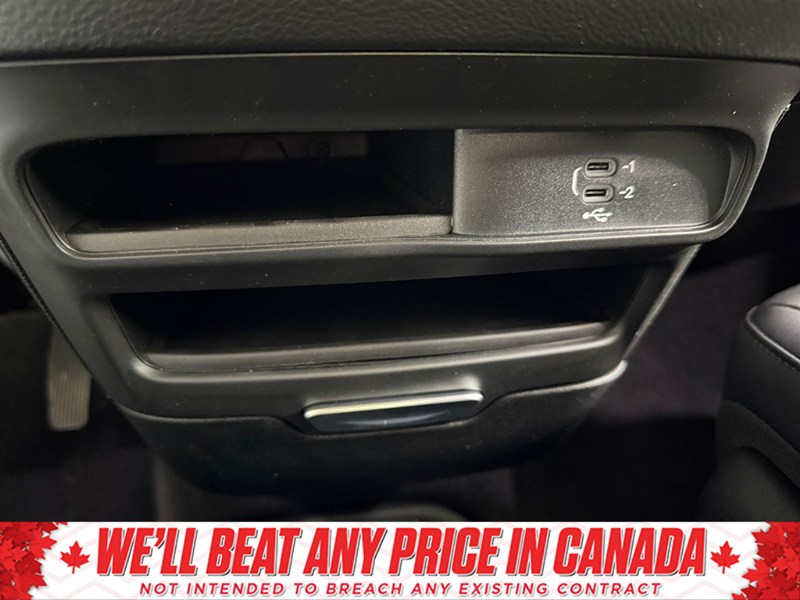 2026 Chrysler Grand Caravan SXT