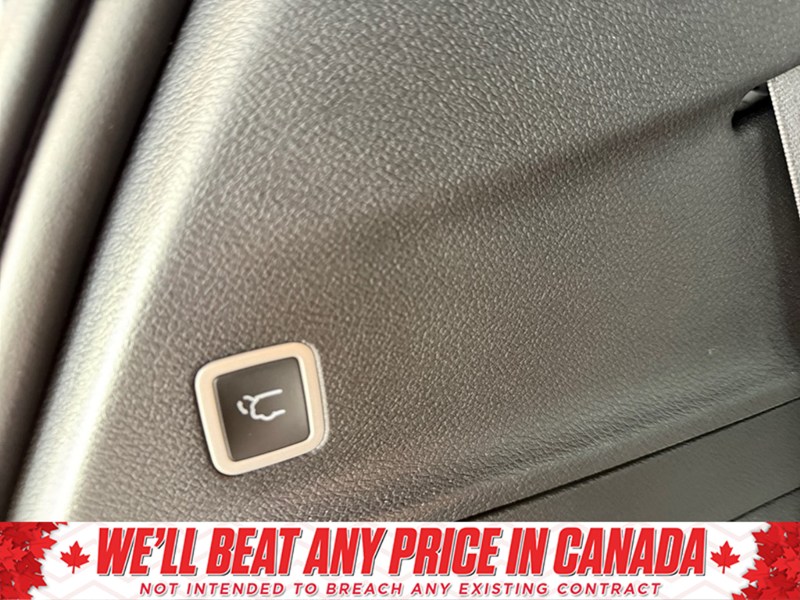 2026 Chrysler Grand Caravan SXT