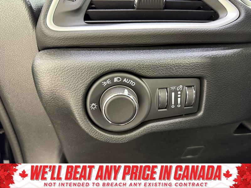 2026 Chrysler Grand Caravan SXT