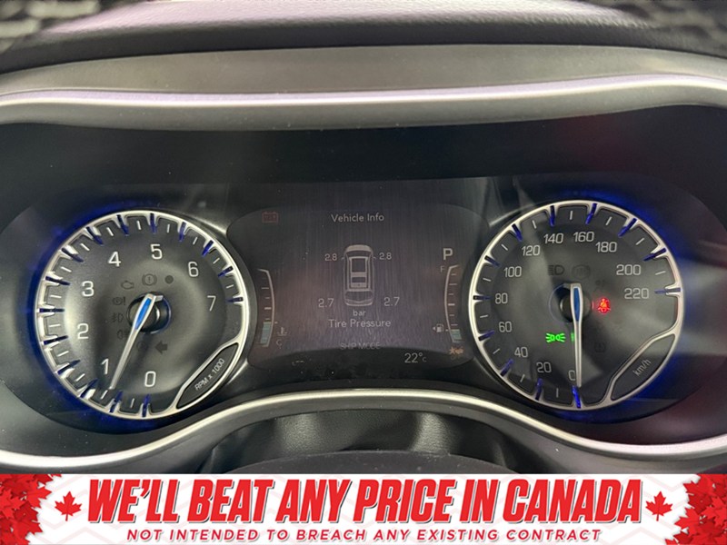 2026 Chrysler Grand Caravan SXT