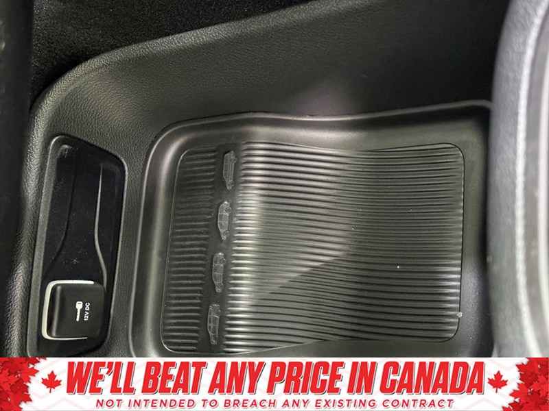 2026 Chrysler Grand Caravan SXT