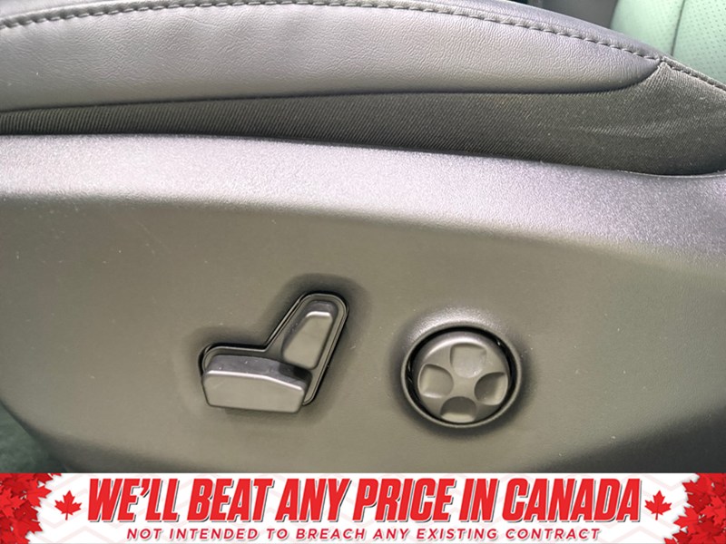 2026 Chrysler Grand Caravan SXT