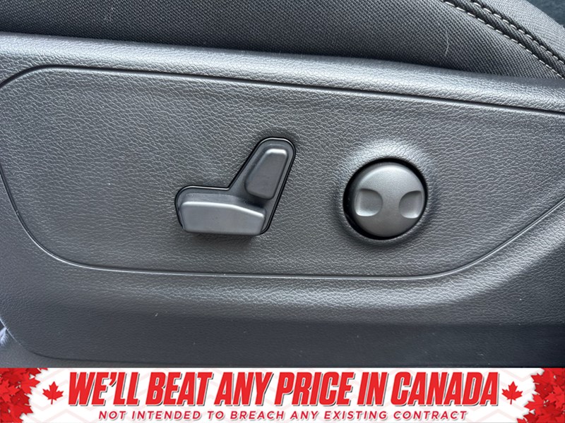 2025 RAM 1500 Big Horn 4x4 Crew Cab 5'7" Box