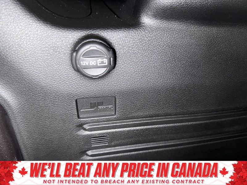 2025 Jeep Wrangler Sport 4 Door 4x4