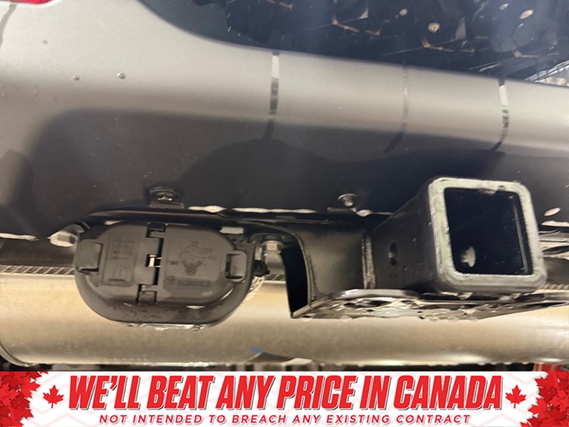 2025 Jeep Wrangler Willys 2 Door 4x4