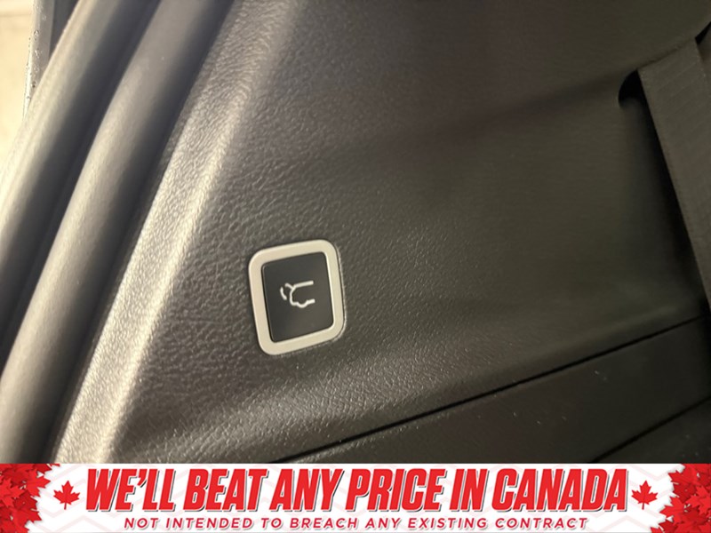 2026 Chrysler Grand Caravan SXT 2WD