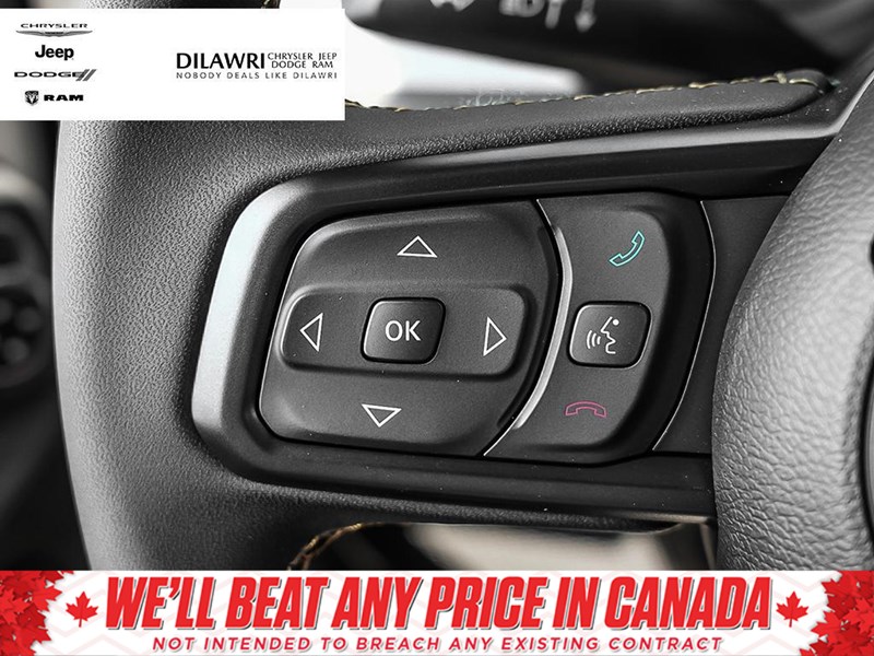 2025 Jeep Wrangler Sport S 4 Door 4x4