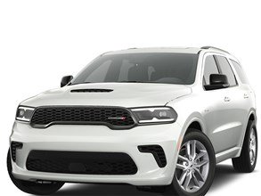 Custom Trim Sample Image CAD50DOS011C0