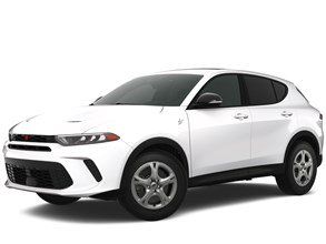 Custom Trim Sample Image CAD50DOS082A0