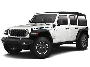 Custom Trim Sample Image CAD50JES271C0